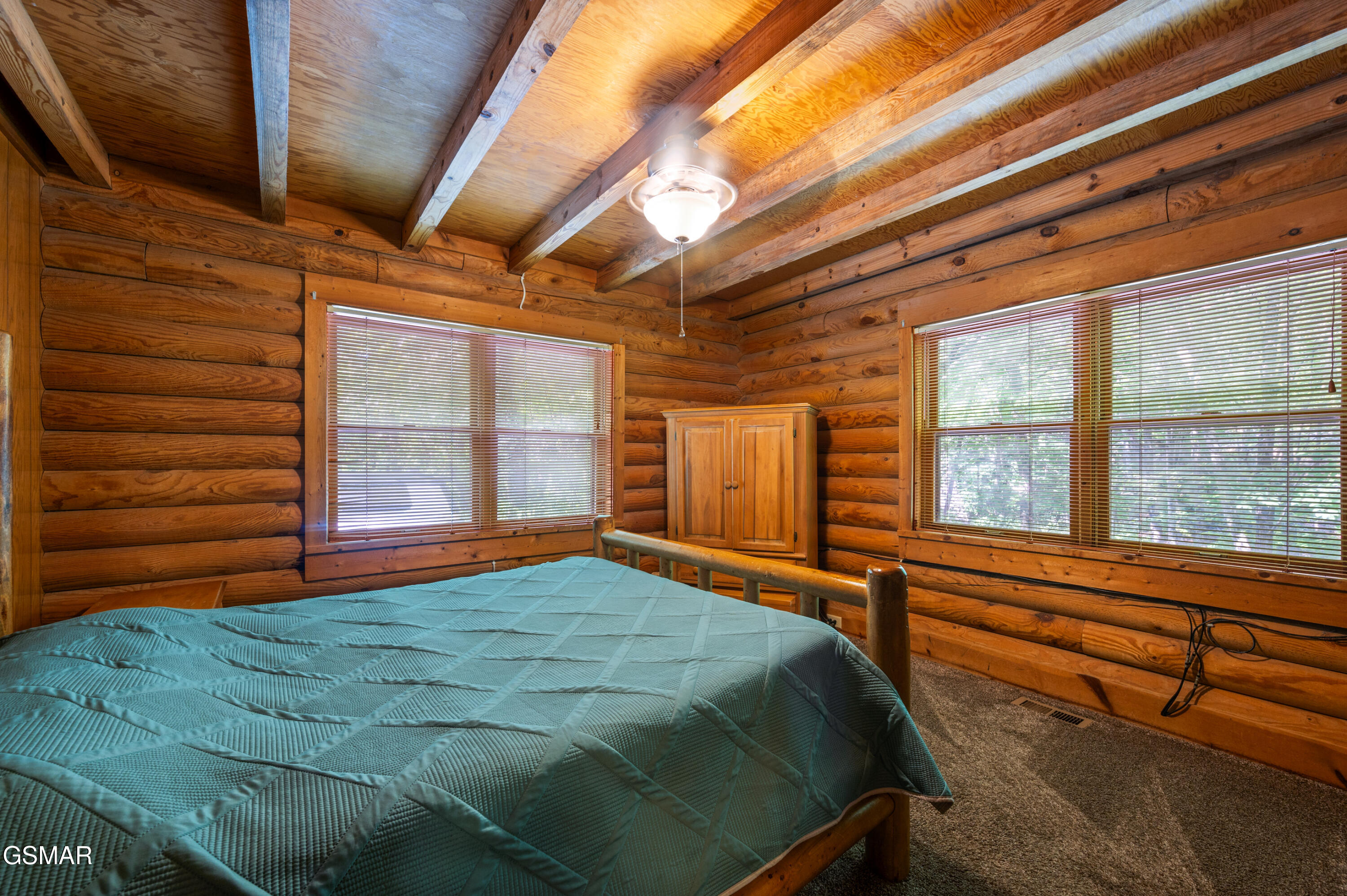 Gatlinburg, Tennessee, 37738, United States, 2 Bedrooms Bedrooms, ,2 BathroomsBathrooms,Residential,For Sale,1975826