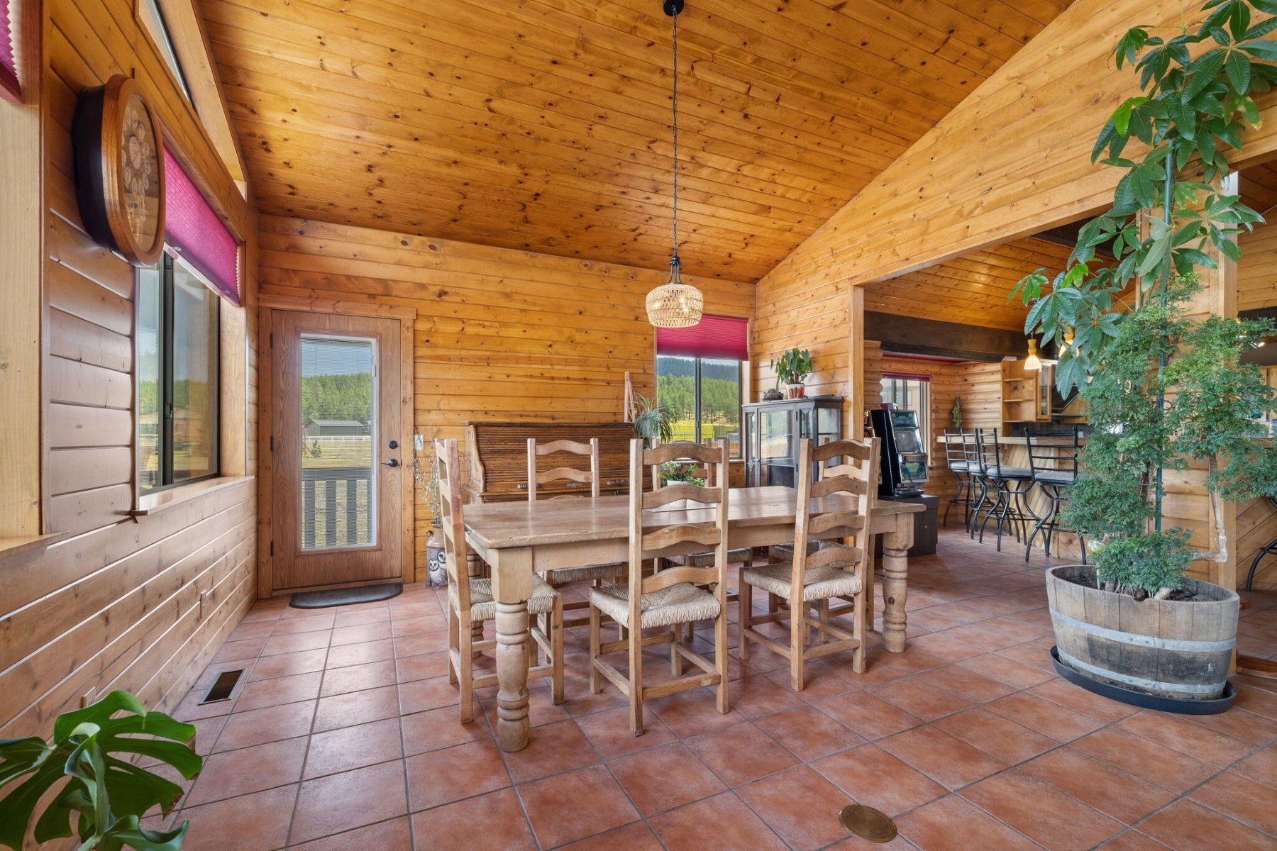 8525 W Suzette Lane ¦Flagstaff, AZ - 物件實景