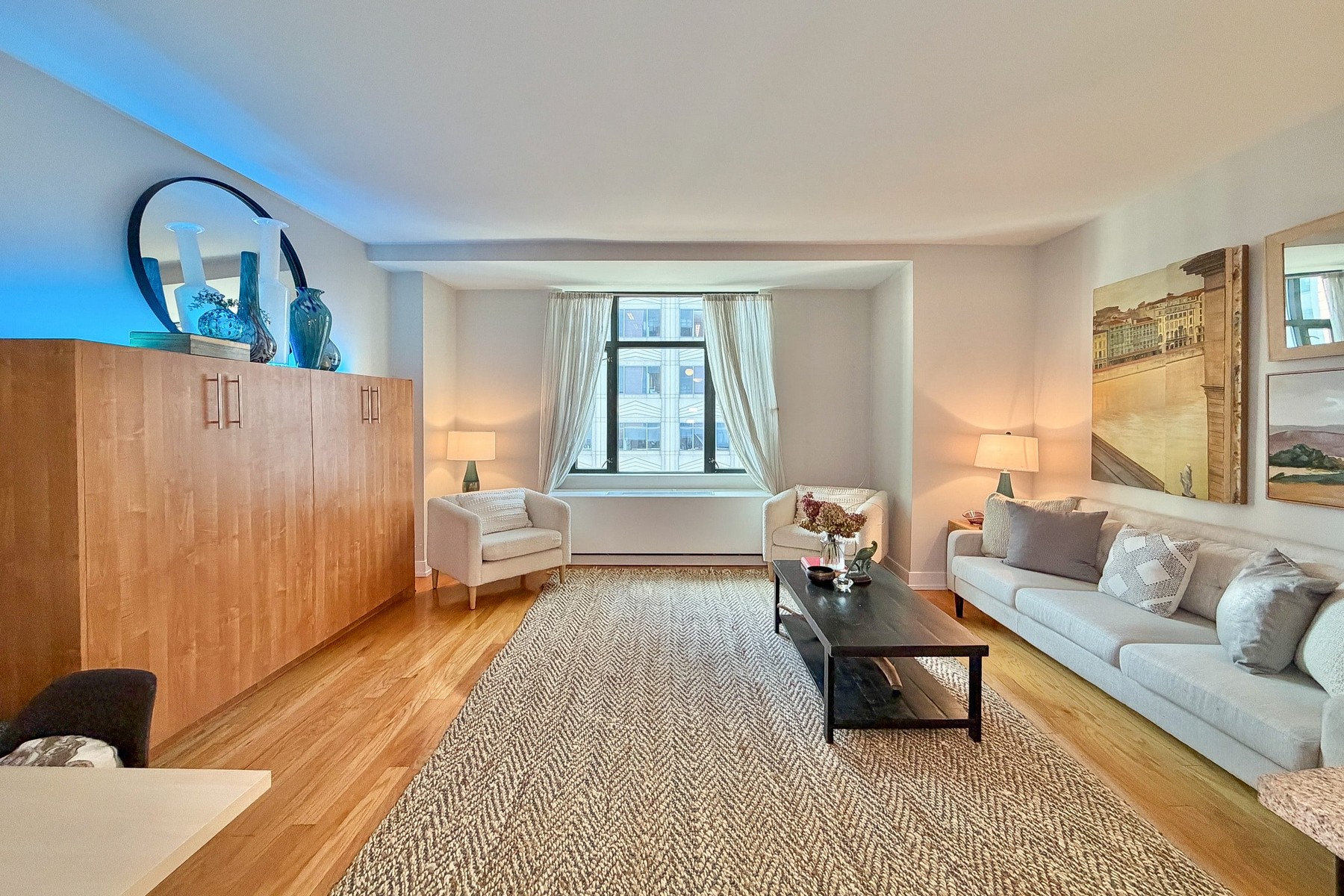  105 Greene St, Jc, Downtown, NJ, 07302 - 物件實景