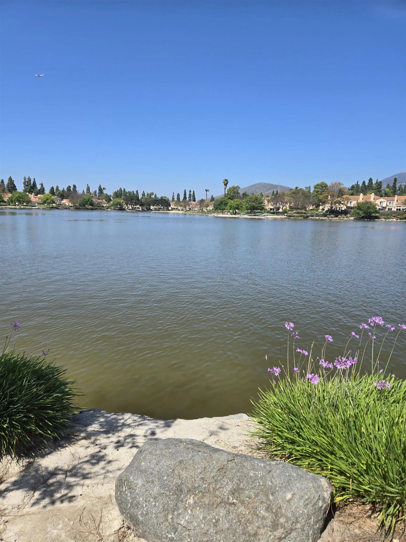 Chula Vista, California, 91913, United States, 3 Bedrooms Bedrooms, ,2 BathroomsBathrooms,Residential,For Sale,1859541