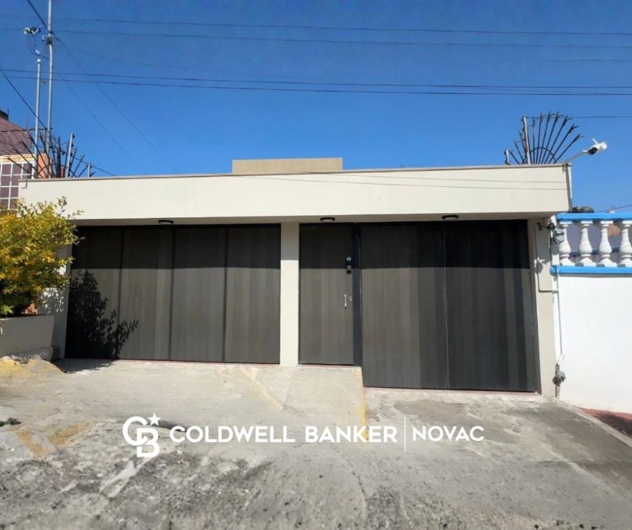 Tlalnepantla de Baz, Estado de méxico, 54049, Mexico, 3 Bedrooms Bedrooms, ,2 BathroomsBathrooms,Residential,For Sale,2002016