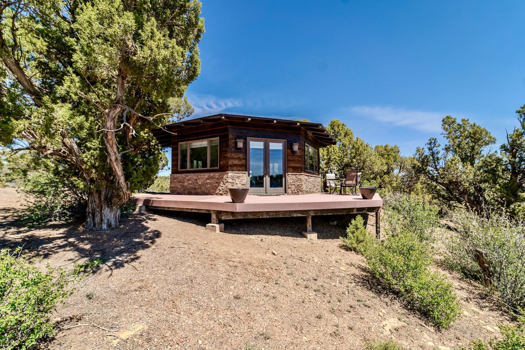  Eagle Rock Ranch - 物件實景