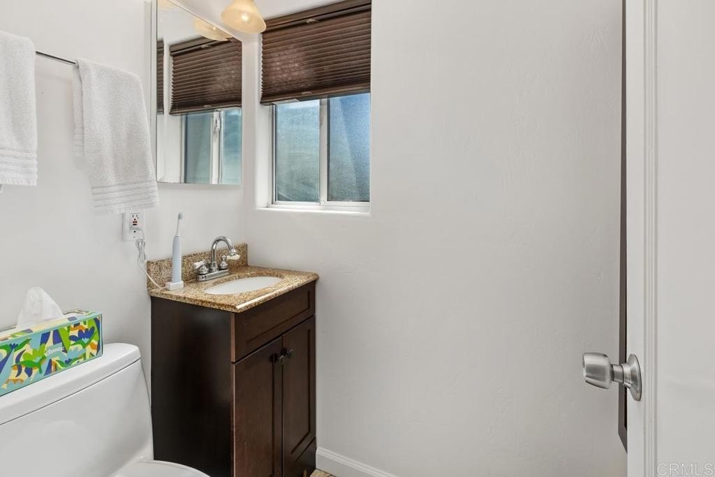 Lemon Grove, California, 91945, United States, 2 Bedrooms Bedrooms, ,2 BathroomsBathrooms,Residential,For Sale,1907575
