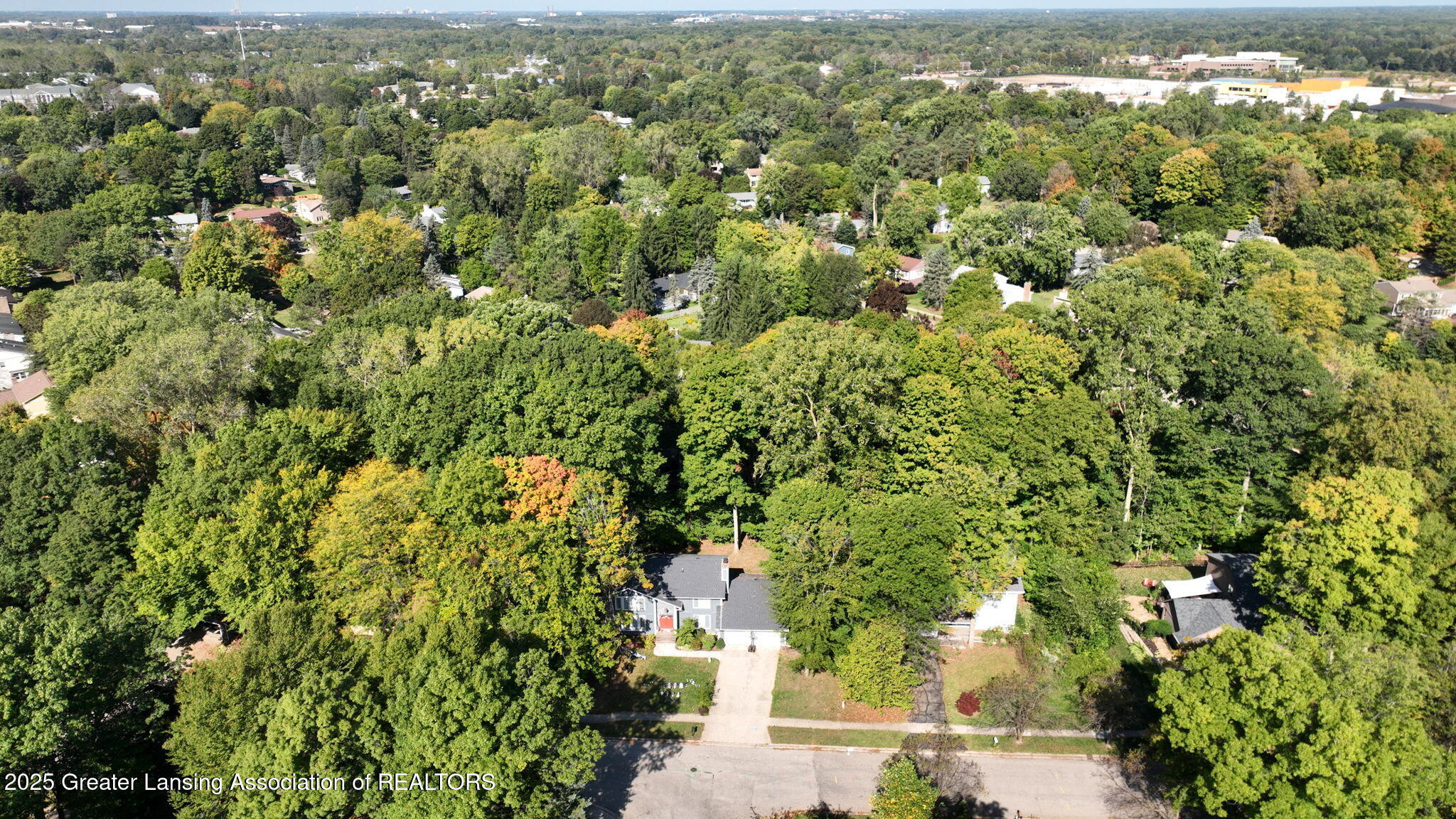 Okemos, Michigan, 48864, United States, 5 Bedrooms Bedrooms, ,4 BathroomsBathrooms,Residential,For Sale,1975829