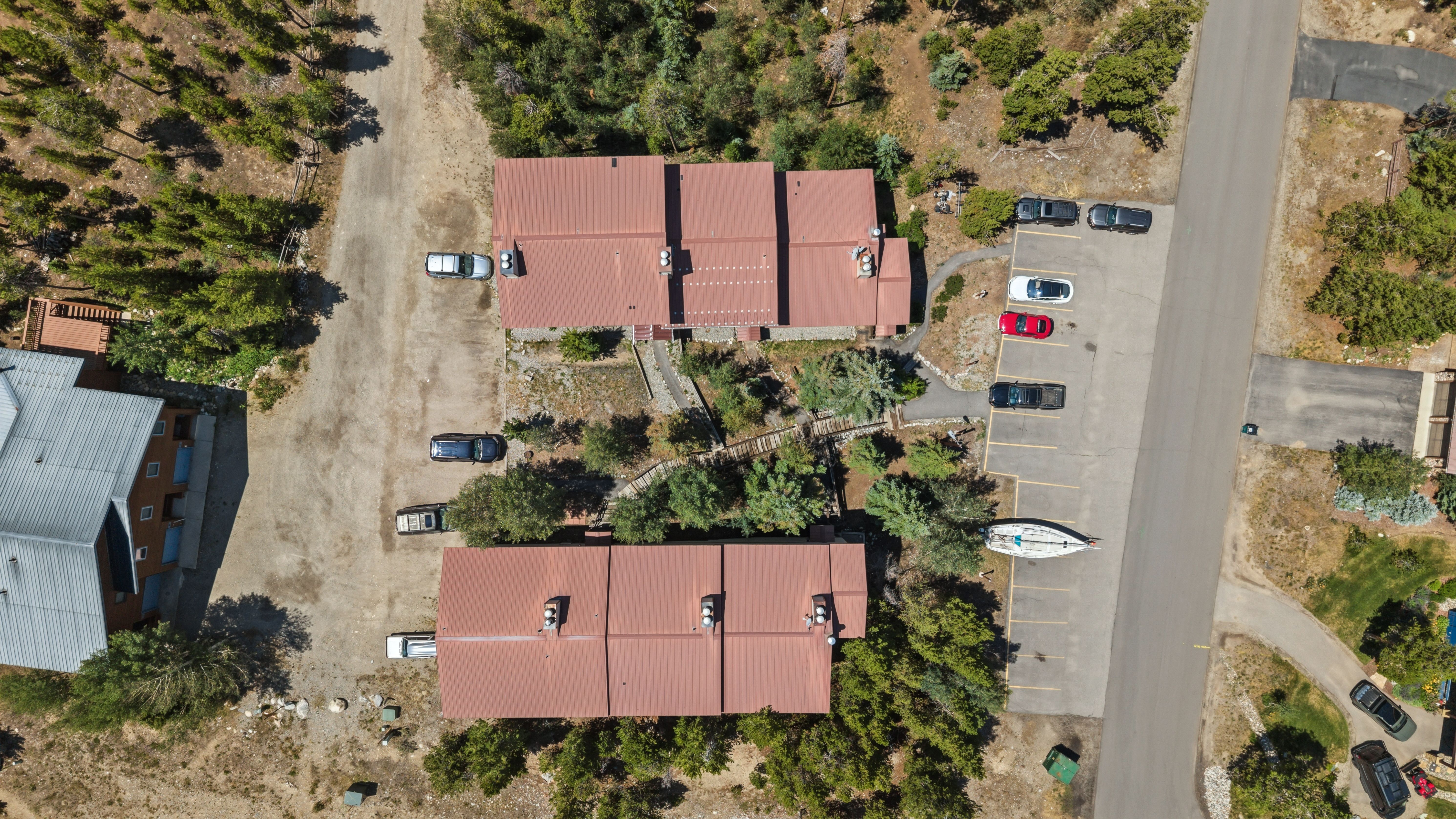  216 Pitkin St, Frisco, CO, 80443 - 物件實景