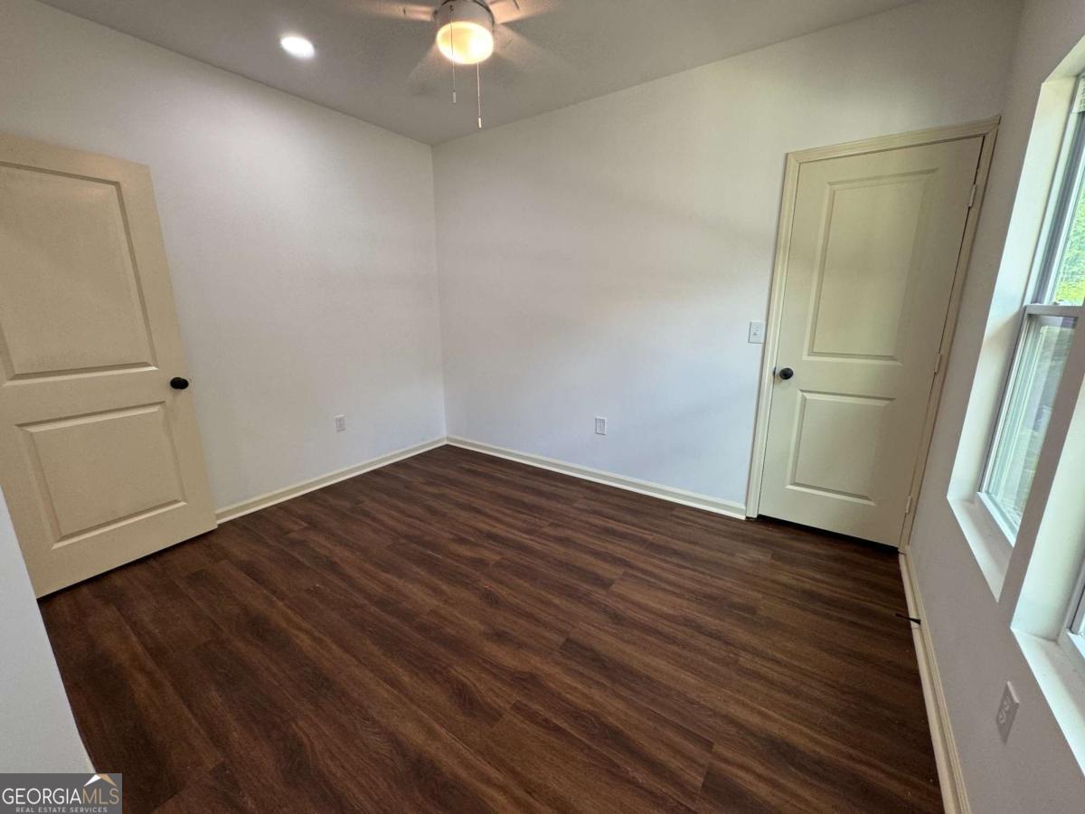 Athens, Georgia, 30606, United States, 4 Bedrooms Bedrooms, ,4 BathroomsBathrooms,Residential,For Sale,1806220