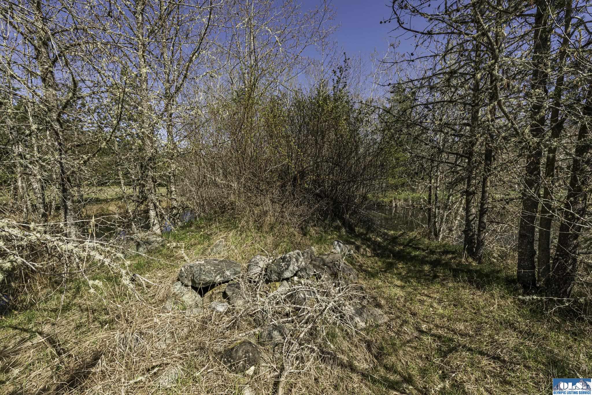 Sequim, Washington, 98382, United States, ,Land,For Sale,1787569