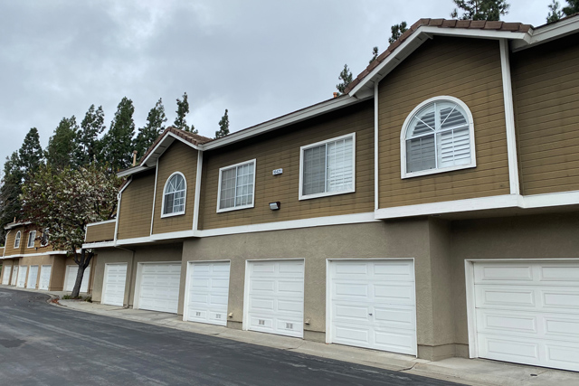 La Mirada, California, 90638, United States, 1 Bedroom Bedrooms, ,1 BathroomBathrooms,Residential,For Sale,1914079