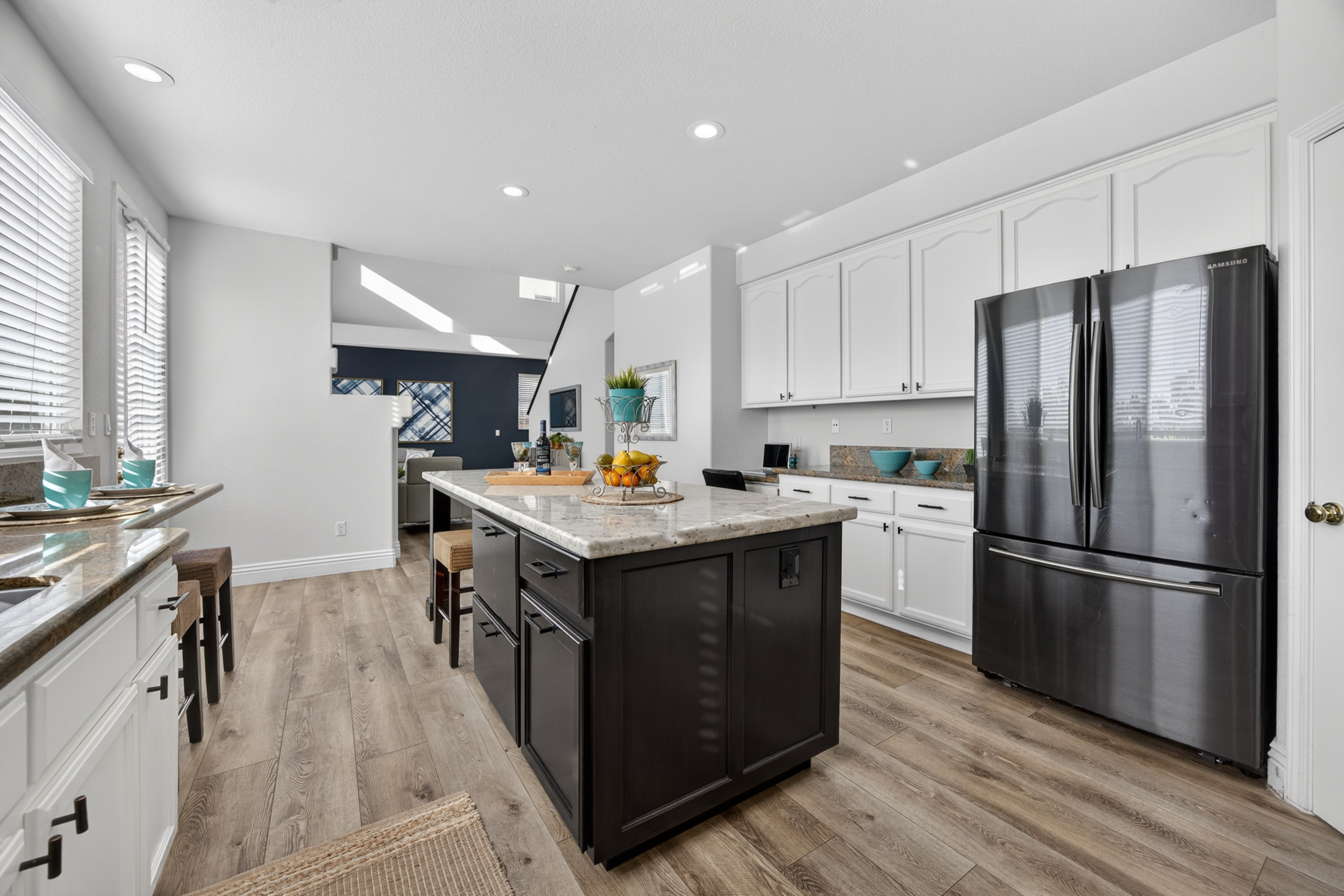  3006 Fox Hill Drive, Rocklin, CA 95765 - 物件實景