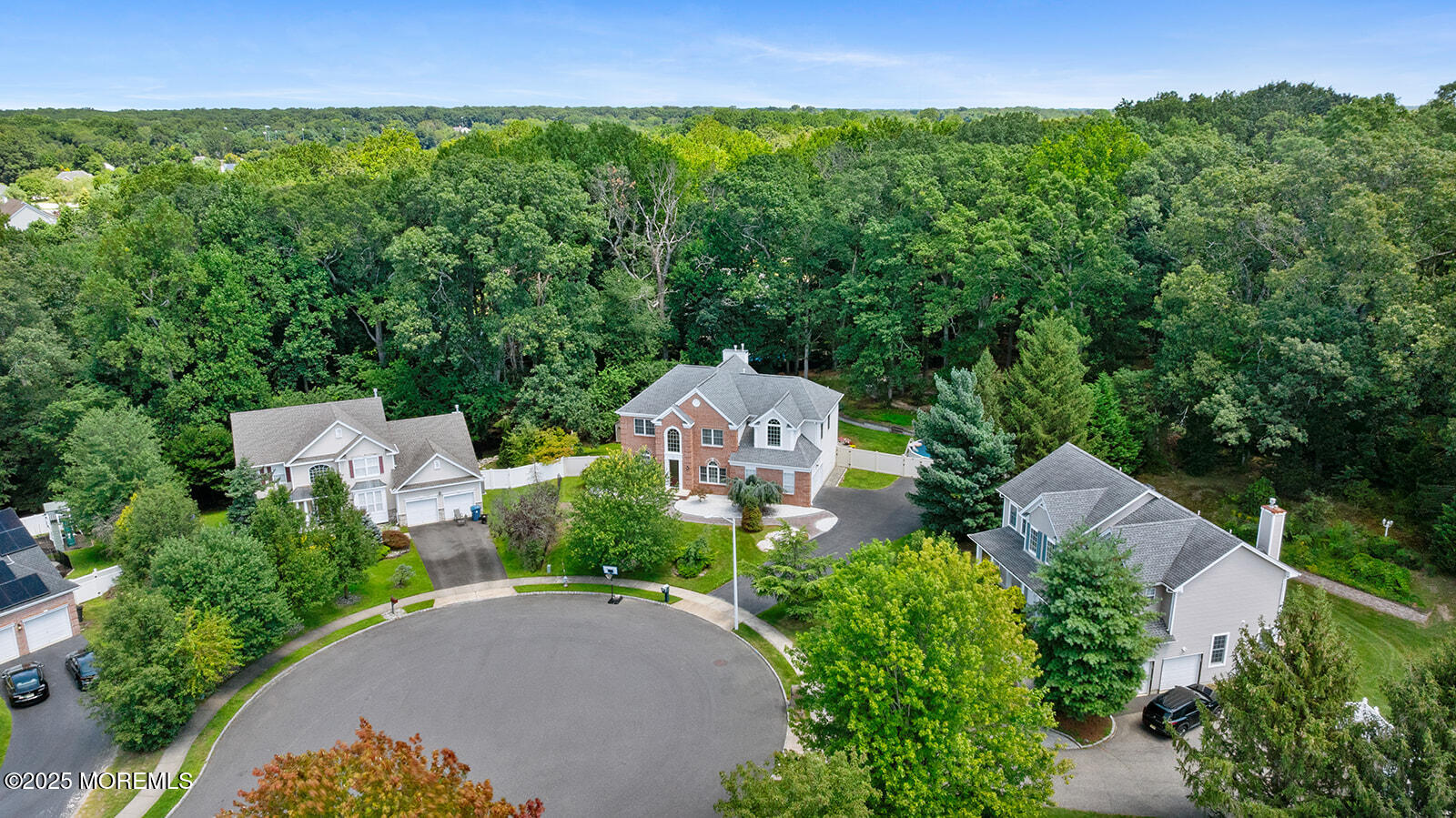 Jackson, New Jersey, 08527, United States, 4 Bedrooms Bedrooms, ,4 BathroomsBathrooms,Residential,For Sale,1975886