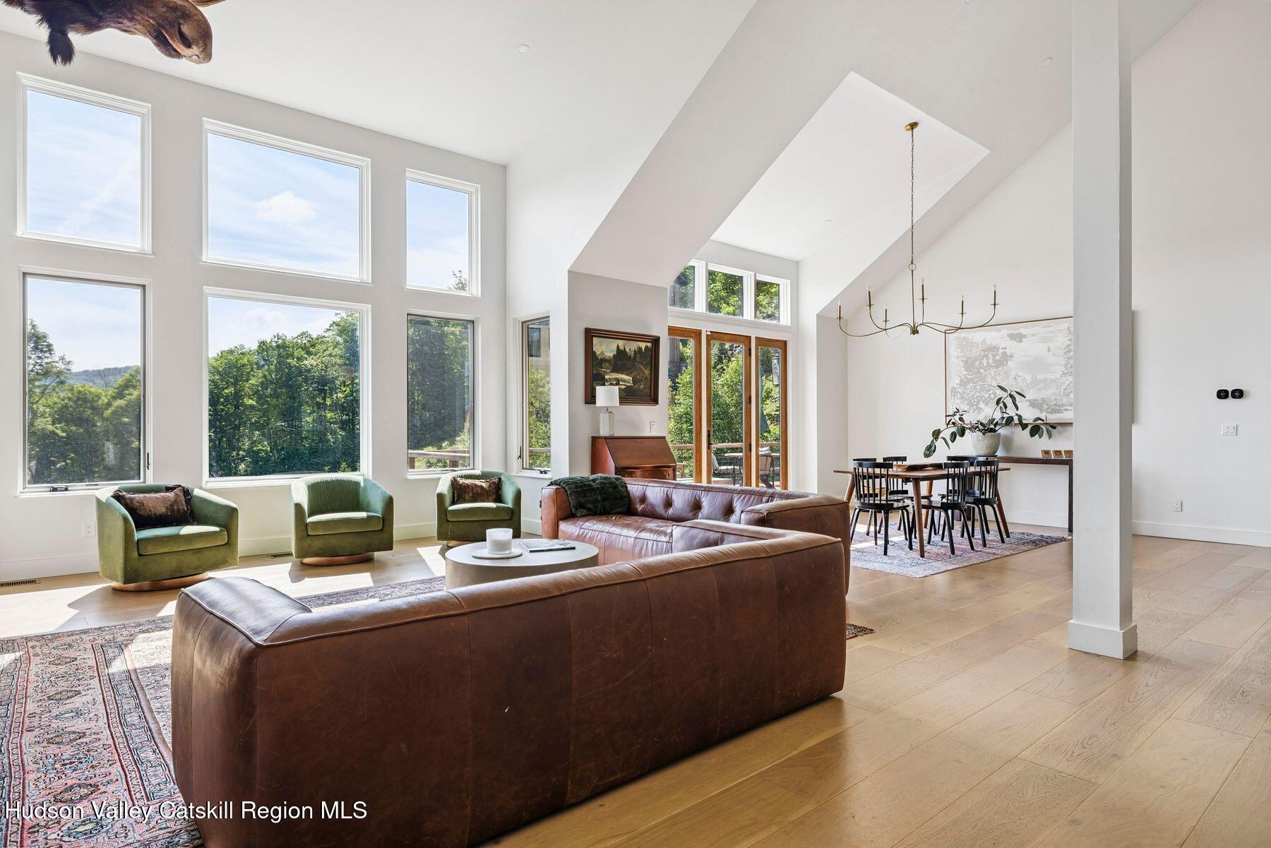 Windham, New York, 12496, United States, 6 Bedrooms Bedrooms, ,5 BathroomsBathrooms,Residential,For Sale,1905986