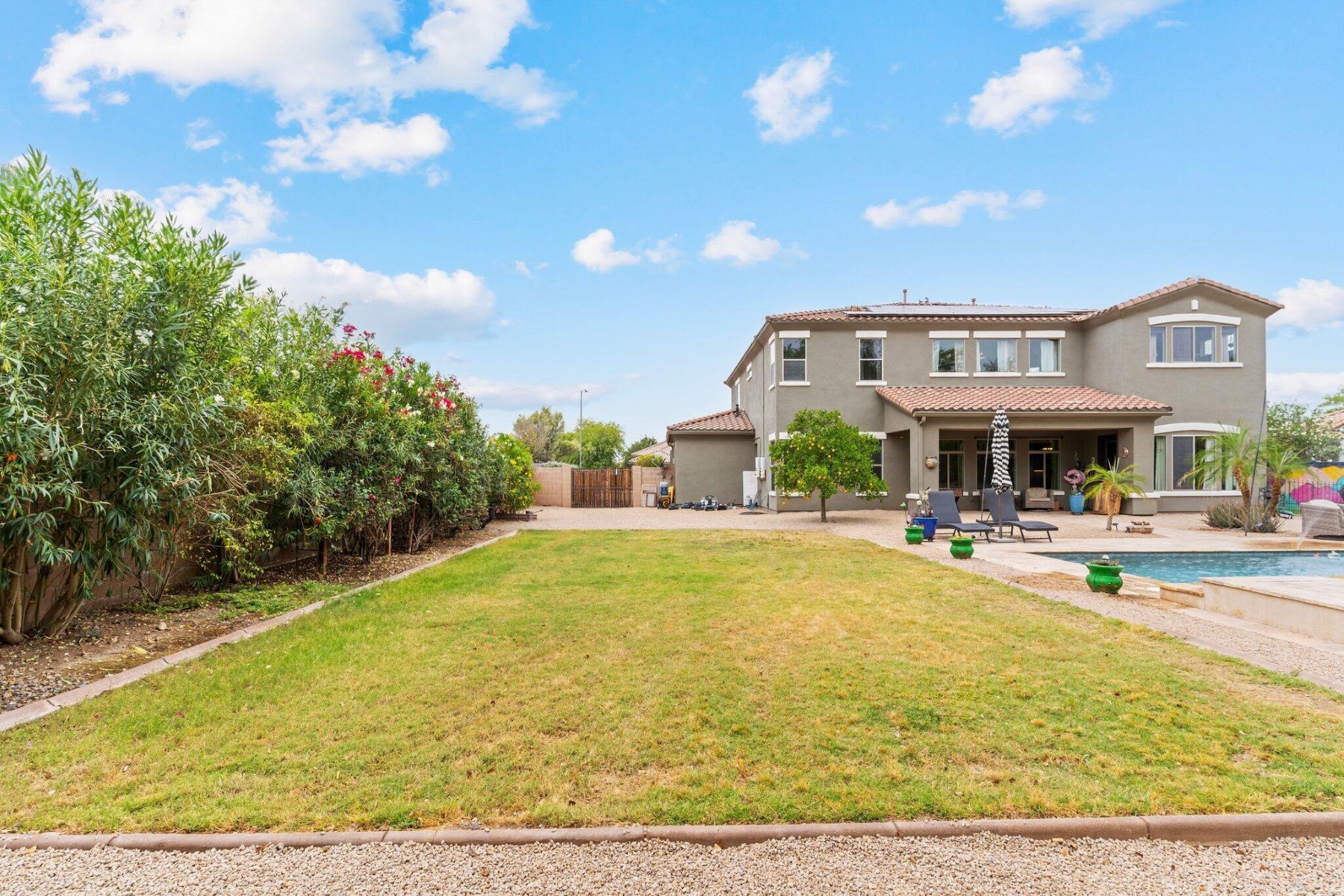  26771 N 92nd Drive, Peoria, AZ 85383 - 物件實景