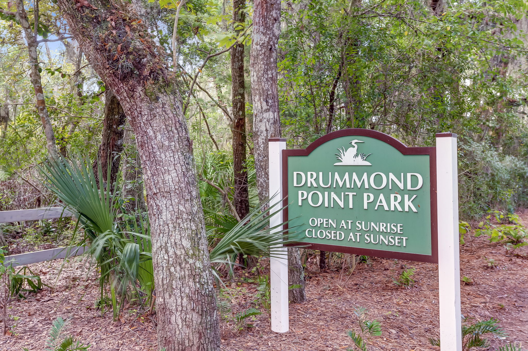  14 Hickory Lane, Fernandina Beach, FL, 32034 - 物件實景