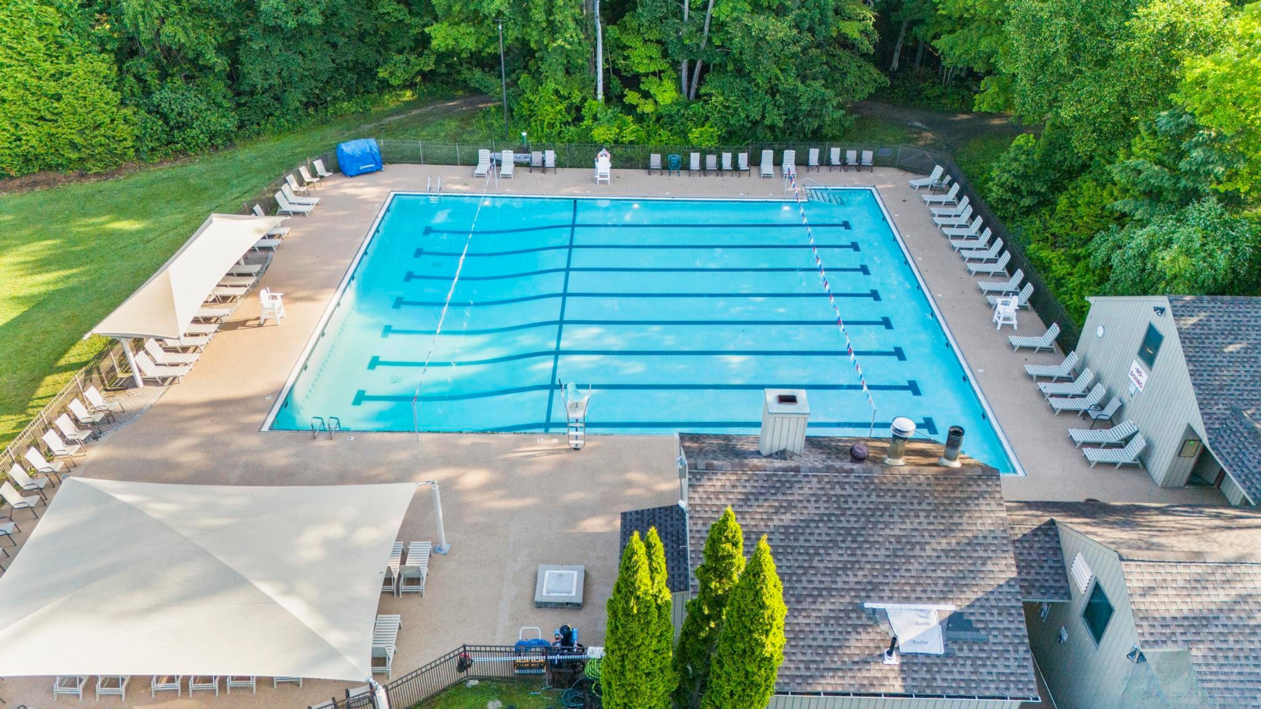  Lot 5 Milton Road - 物件實景