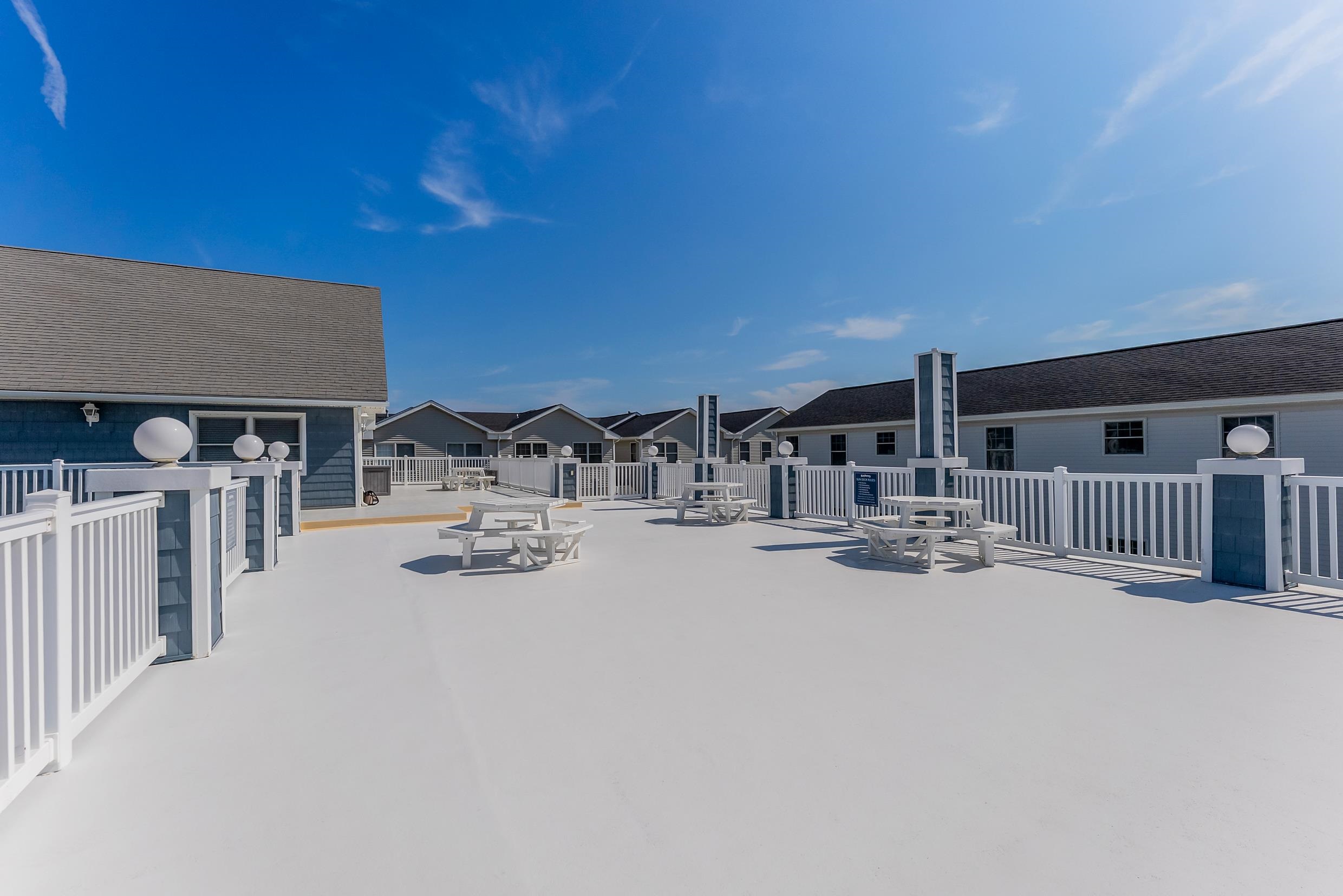 North Wildwood, New Jersey, 08260, United States, 3 Bedrooms Bedrooms, ,2 BathroomsBathrooms,Residential,For Sale,1974233
