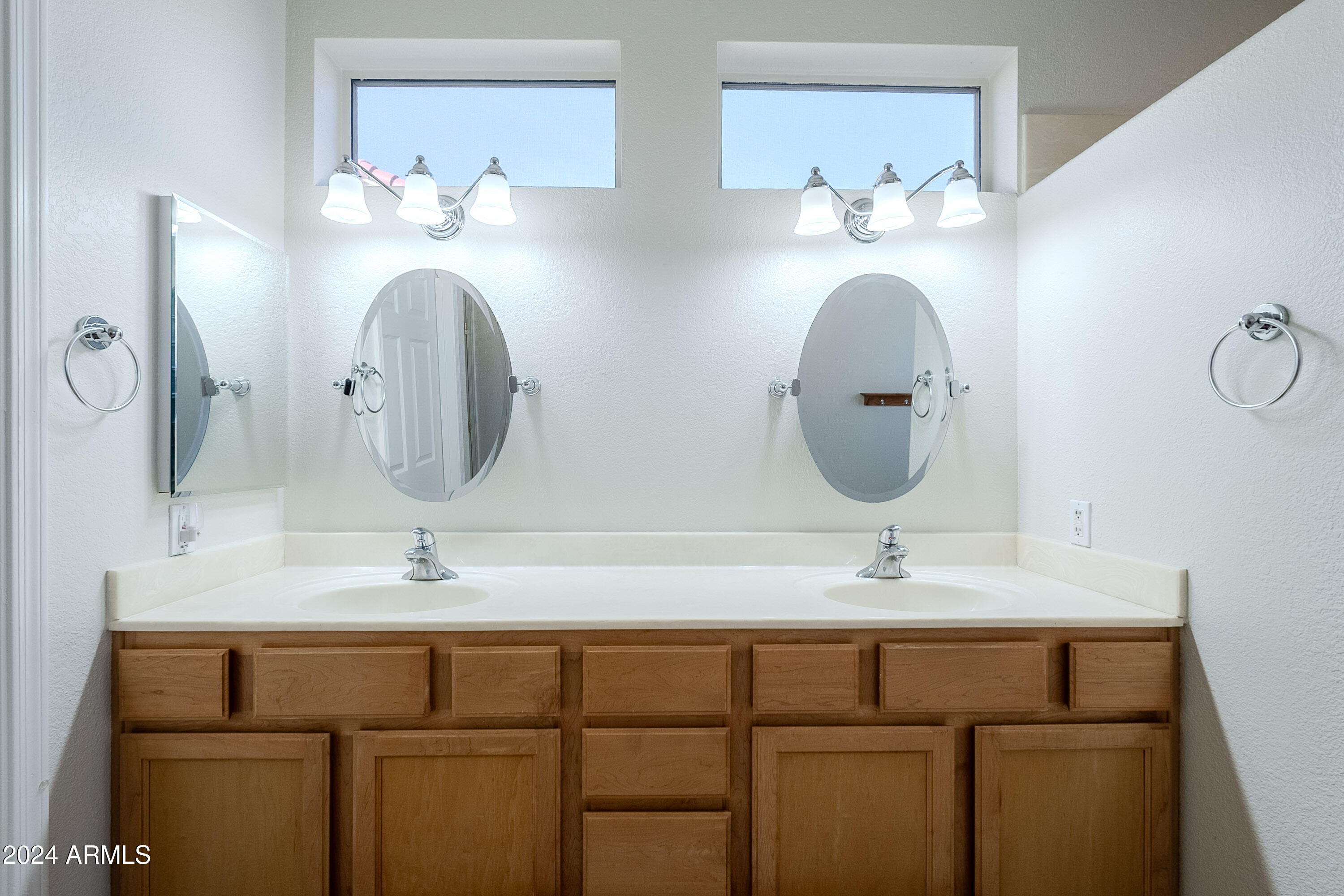 Sun City West, Arizona, 85375, United States, 3 Bedrooms Bedrooms, ,Residential,For Sale,1958429