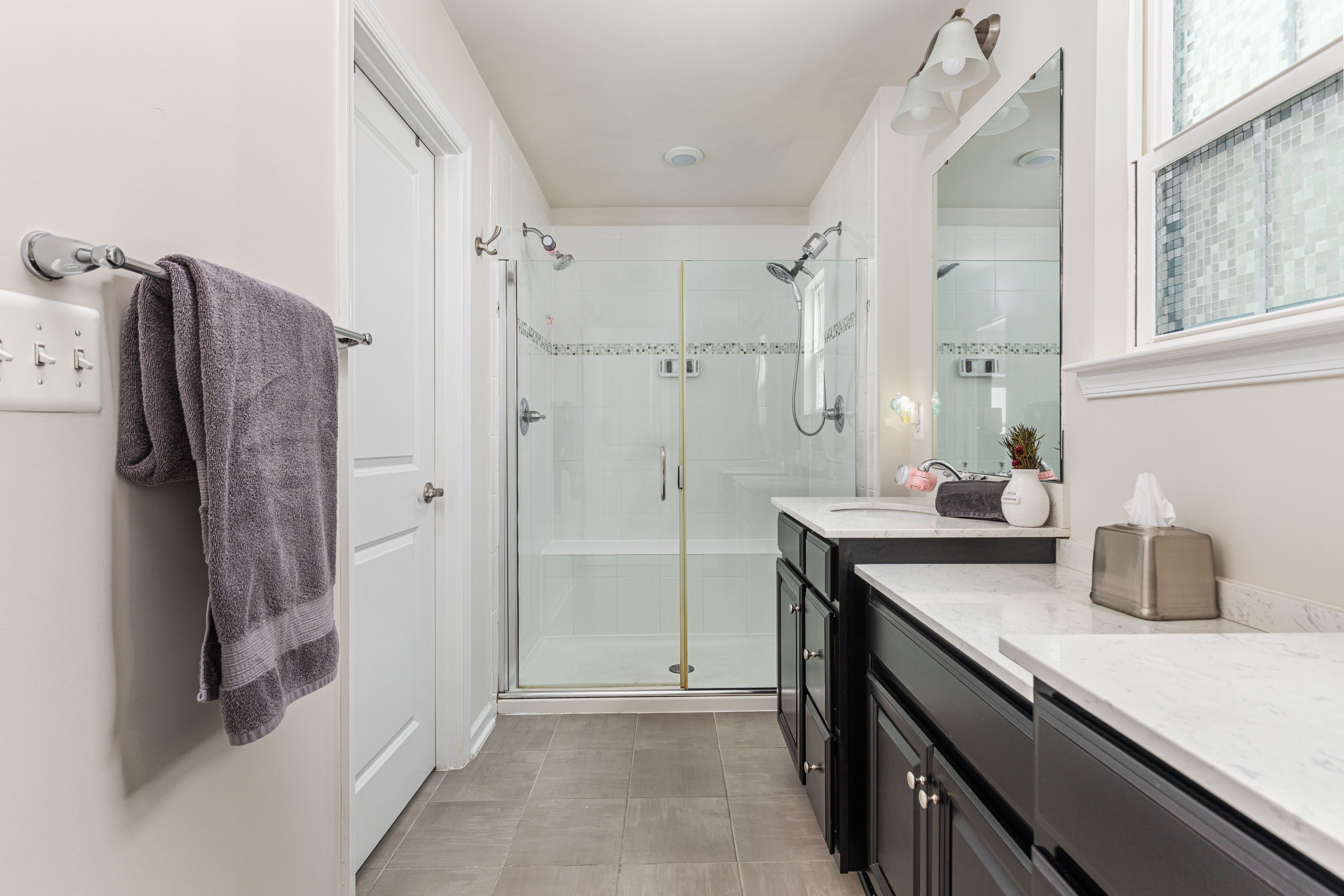  22318 Tees Terrace, Ashburn, VA, 20148 - 物件實景