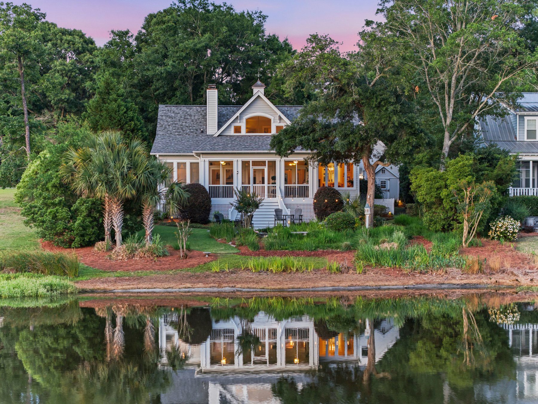  1218 Verandah Way, Wilmington, NC 28411 - 物件實景