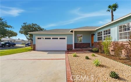 Gardena, California, 90249, United States, 3 Bedrooms Bedrooms, ,2 BathroomsBathrooms,Residential,For Sale,1987394