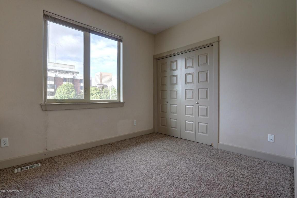 Anchorage, Alaska, 99501, United States, 4 Bedrooms Bedrooms, ,4 BathroomsBathrooms,Residential,For Sale,1841434