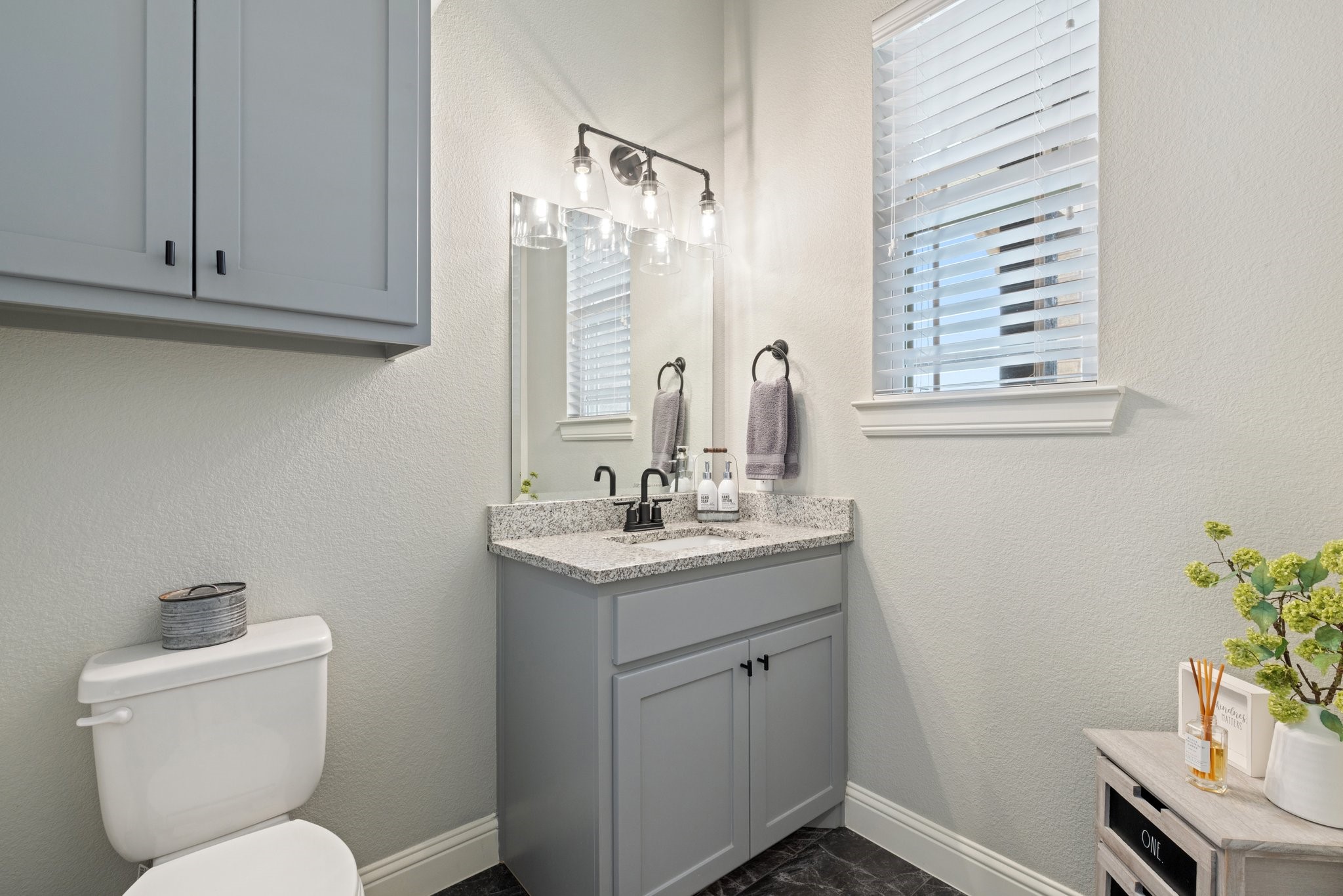Caddo Mills, Texas, 75135, United States, 4 Bedrooms Bedrooms, ,5 BathroomsBathrooms,Residential,For Sale,1778518