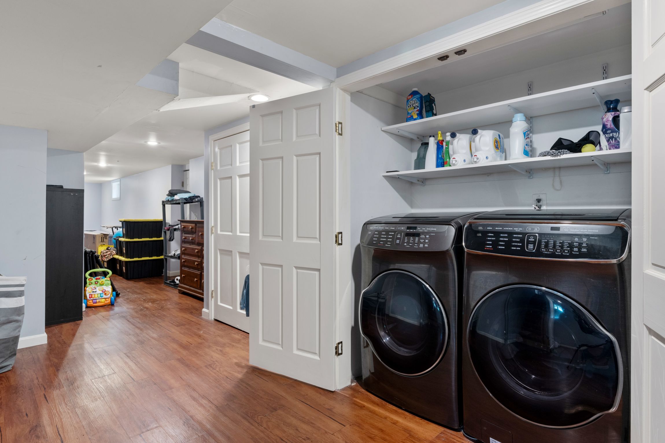  987 Pleasant Street, Framingham, MA, 01701 - 物件實景
