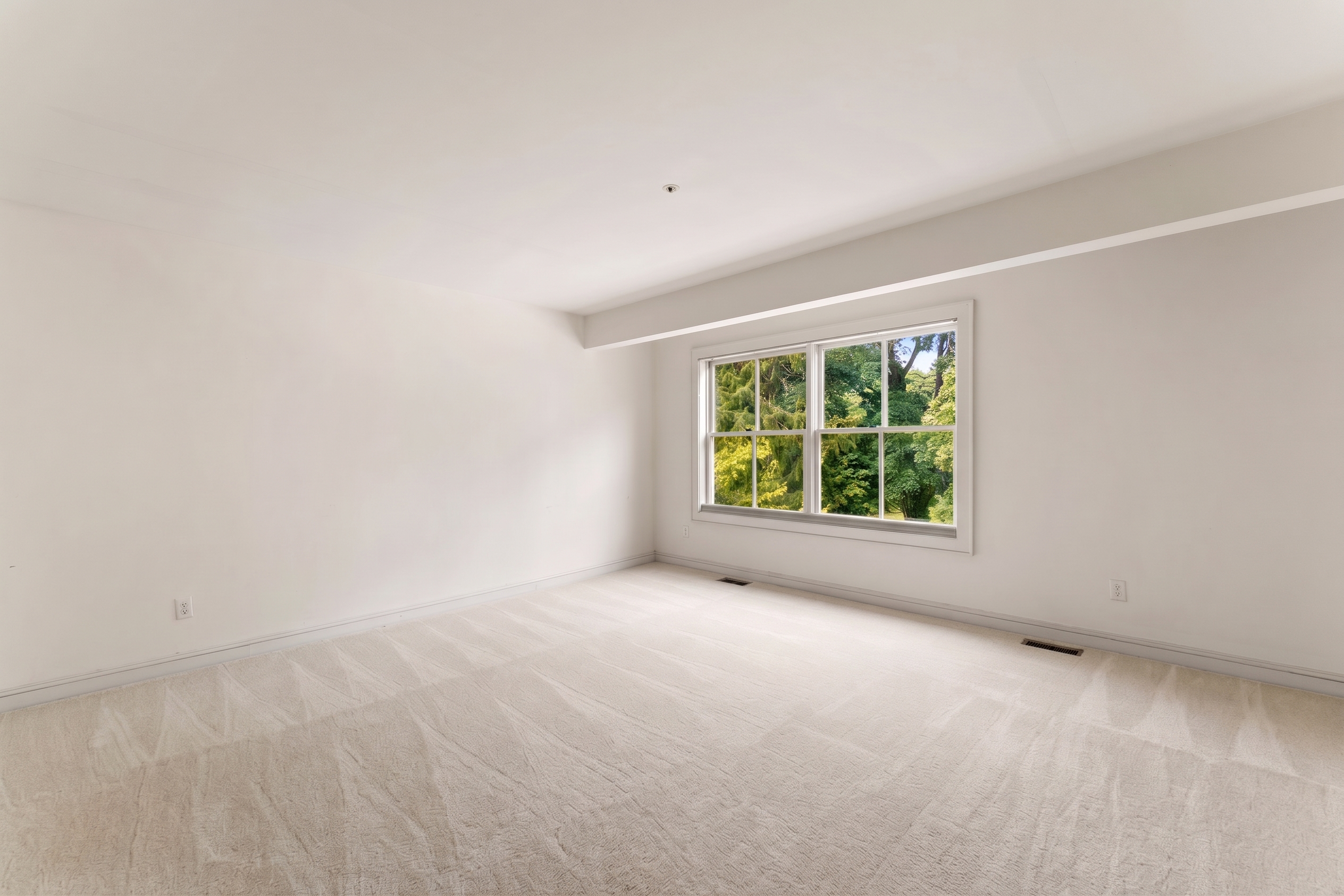  27 N Buckhout Street - 物件實景