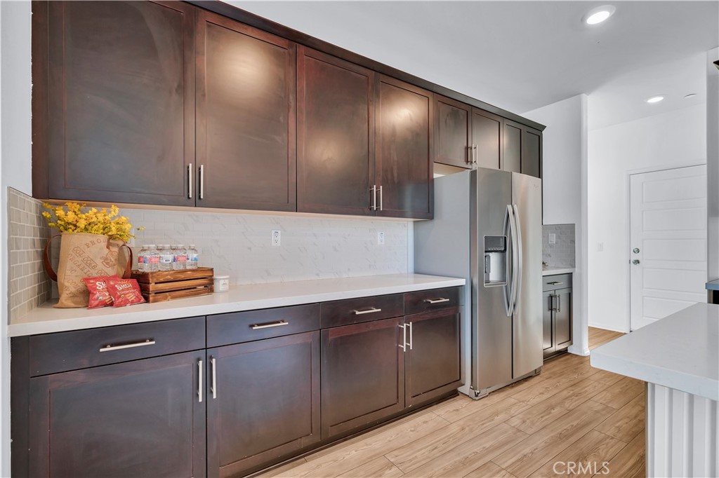 Menifee, California, 92584, United States, 5 Bedrooms Bedrooms, ,3 BathroomsBathrooms,Residential,For Sale,1936987