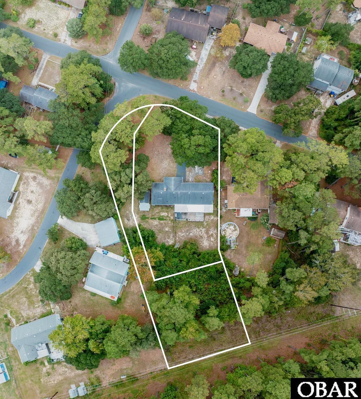 Kill Devil Hills, North Carolina, 27948-8406, United States, 3 Bedrooms Bedrooms, ,3 BathroomsBathrooms,Residential,For Sale,1959327