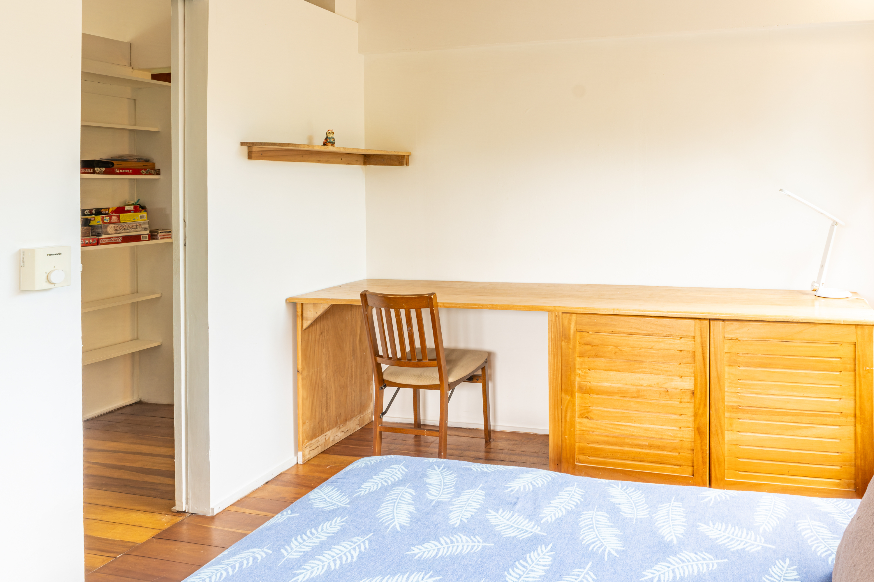 Samara, Guanacaste, CR, 5 Bedrooms Bedrooms, ,4 BathroomsBathrooms,Residential,For Sale,1964860