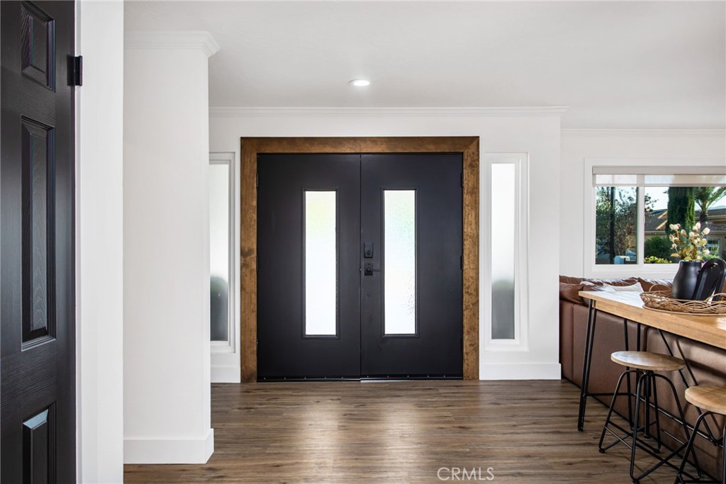 Canyon Lake, California, 92587, United States, 4 Bedrooms Bedrooms, ,3 BathroomsBathrooms,Residential,For Sale,2036955