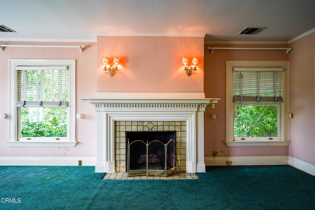 San Gabriel, California, 91775, United States, 4 Bedrooms Bedrooms, ,4 BathroomsBathrooms,Residential,For Sale,1903619