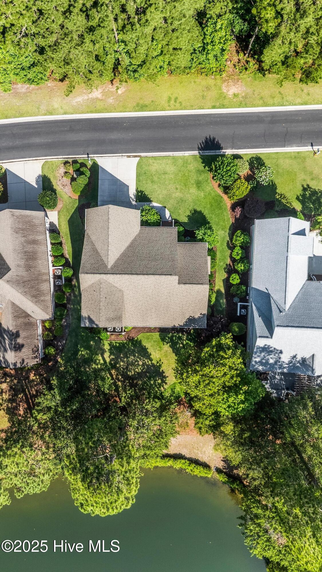 Bolivia, North Carolina, 28422, United States, 4 Bedrooms Bedrooms, ,3 BathroomsBathrooms,Residential,For Sale,1992059