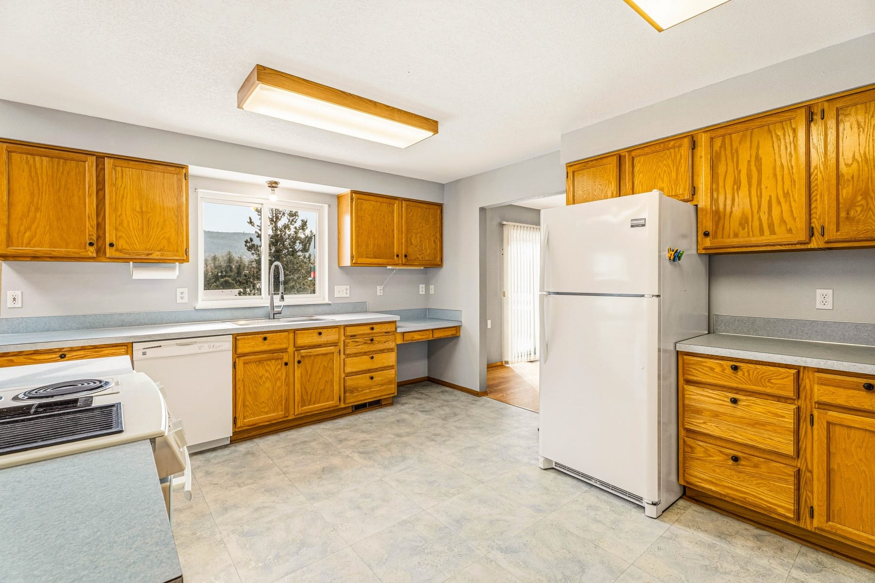  6678 SE Davis Loop Prineville, OR 97754 - 物件實景