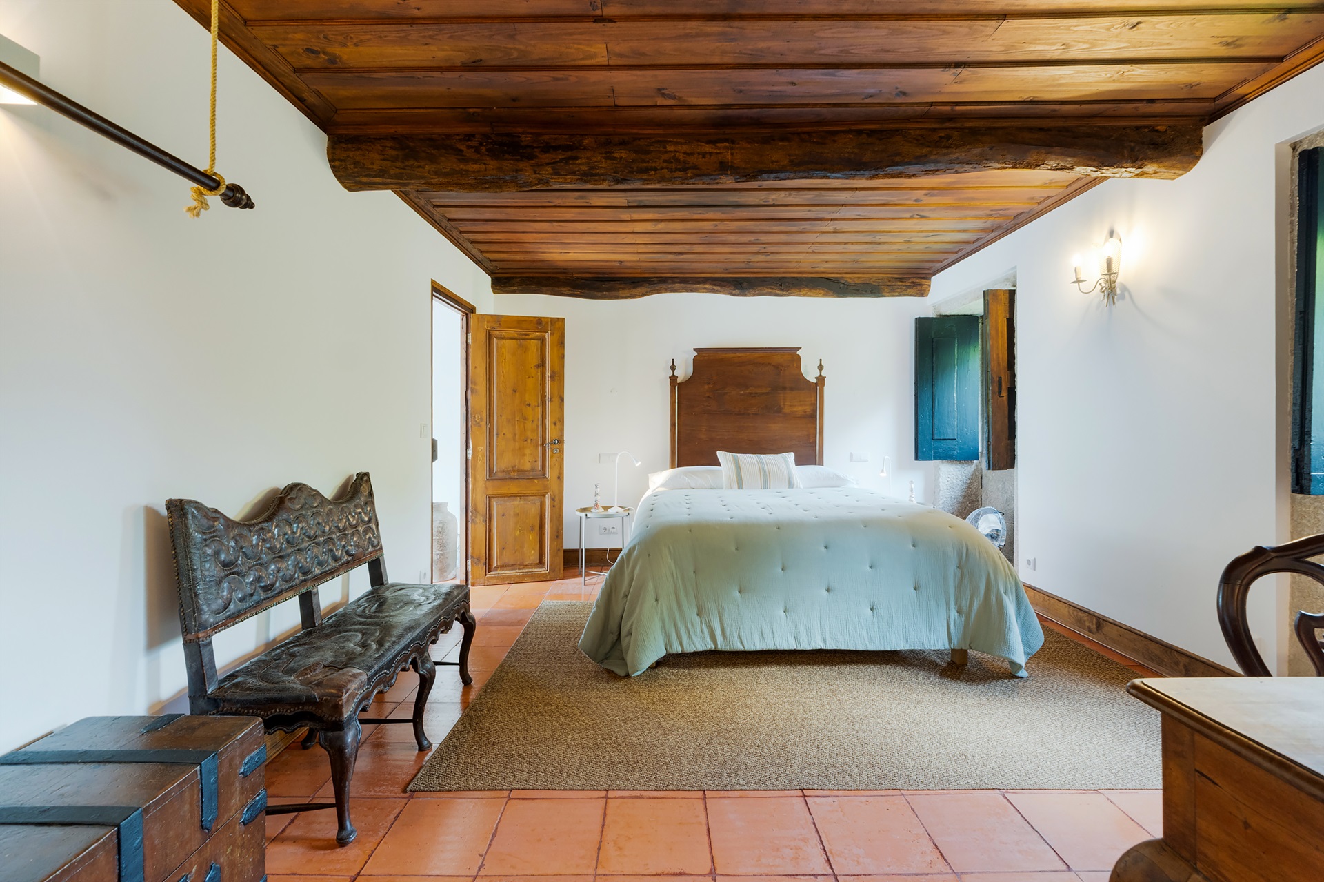  Farm, 10 bedrooms, for Sale - 物件實景