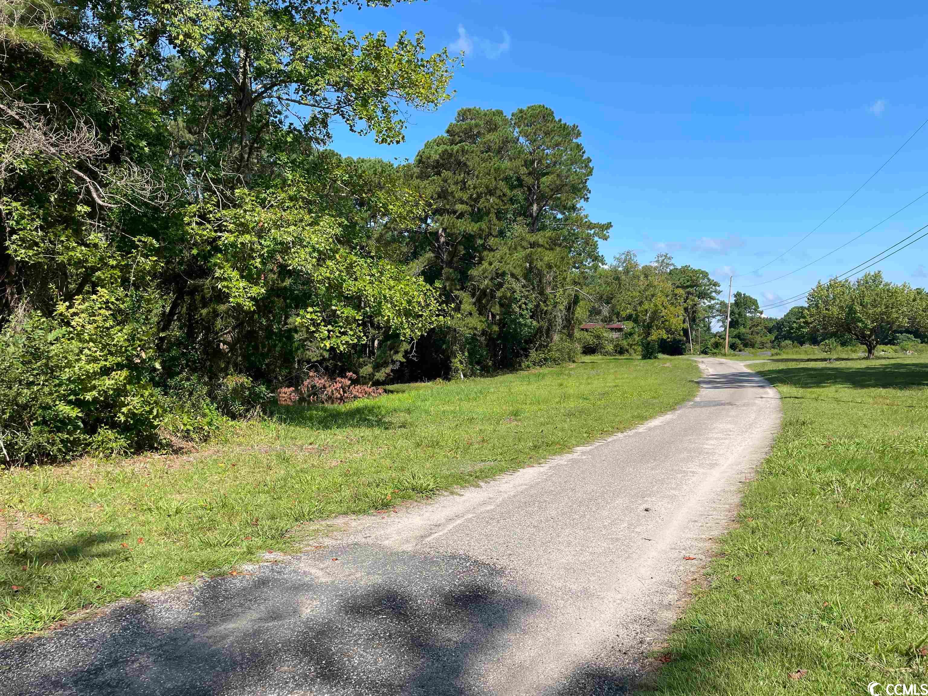 2801 Little River Neck Rd., North Myrtle Beach, South Carolina, 29582, United States, ,Residential,For Sale,2801 Little River Neck Rd.,1607271
