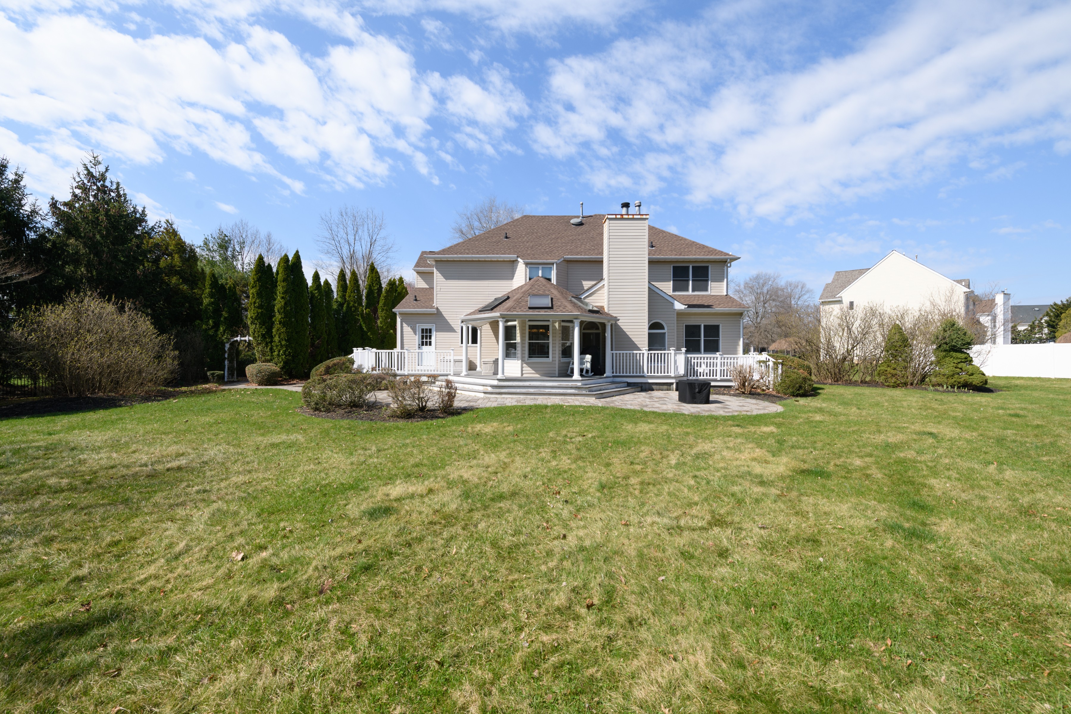  51 Outlook Lane - 物件實景