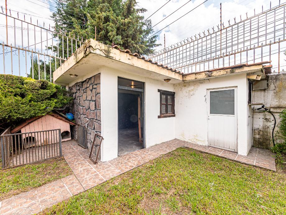 Metepec, Estado de méxico, 52178, Mexico, 4 Bedrooms Bedrooms, ,5 BathroomsBathrooms,Residential,For Sale,1994402