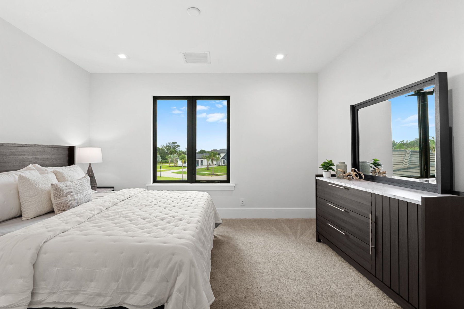  3618 Lake Adelaide Place, Rockledge, FL, 32955 - 物件實景