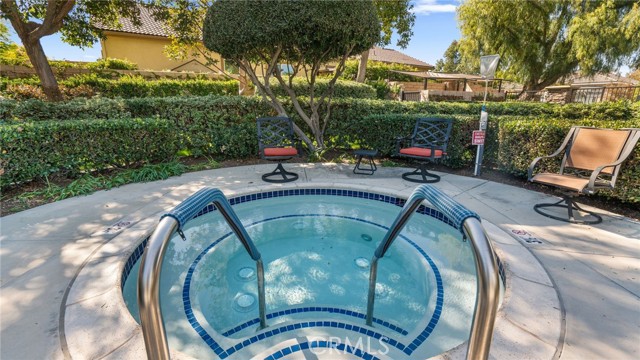 Menifee, California, 92584, United States, 2 Bedrooms Bedrooms, ,2 BathroomsBathrooms,Residential,For Sale,1978729