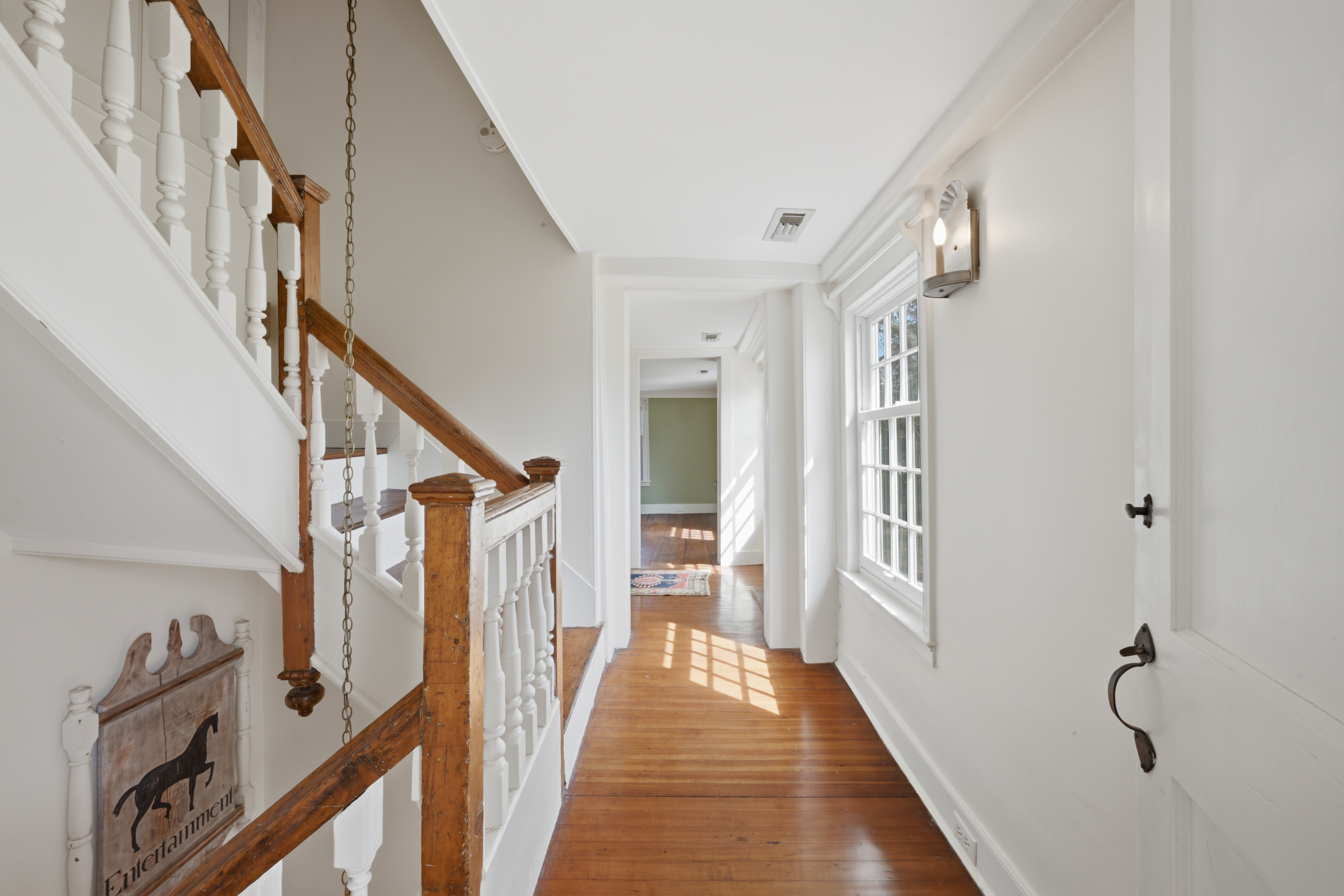  Direct Water Access and Private Dock in the Heart of North Cove - 物件實景