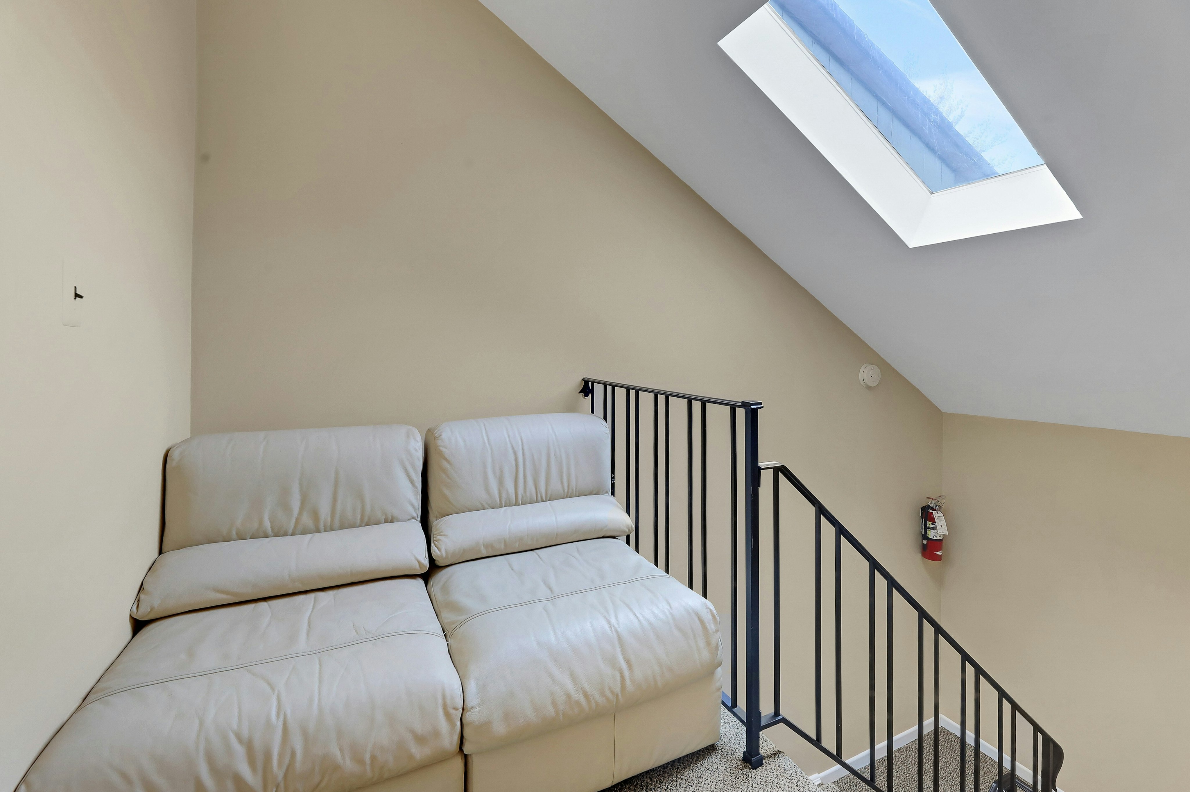 50 Rock Road, Hawthorne, NJ 07506 - 物件實景