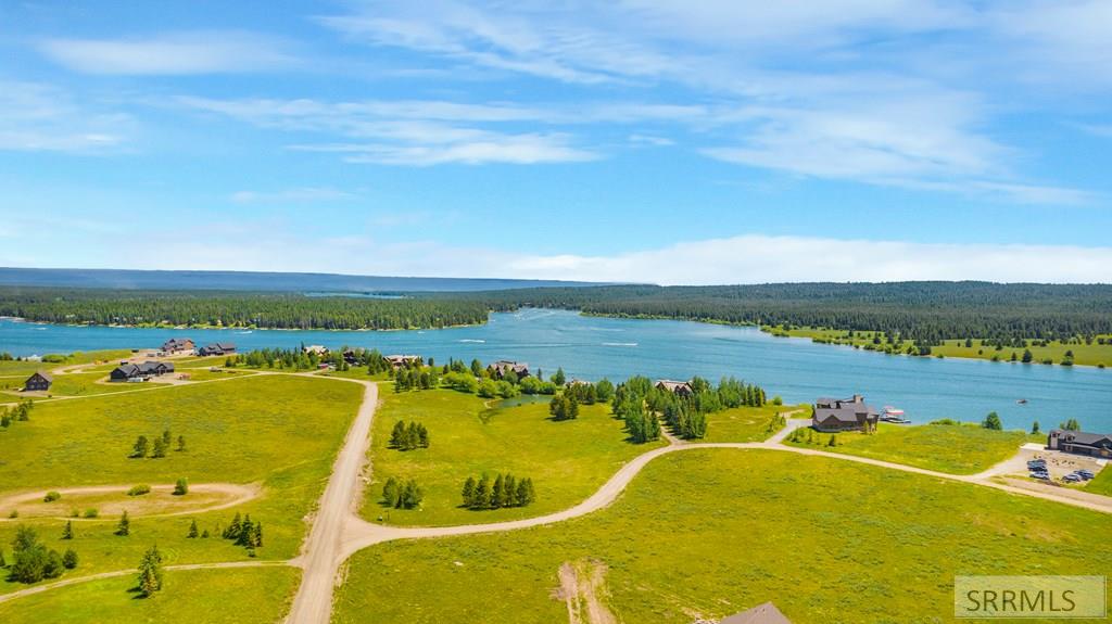Island Park, Idaho, 83429, United States, ,Residential,For Sale,1750441