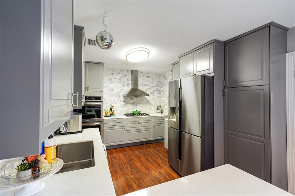 Miami, Florida, 33168, United States, 3 Bedrooms Bedrooms, ,2 BathroomsBathrooms,Residential,For Sale,1998718