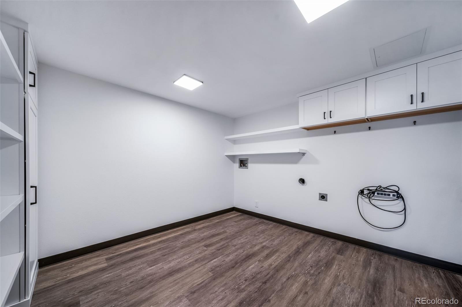 Denver, Colorado, 80202, United States, 3 Bedrooms Bedrooms, ,1 BathroomBathrooms,Residential,For Sale,2001728