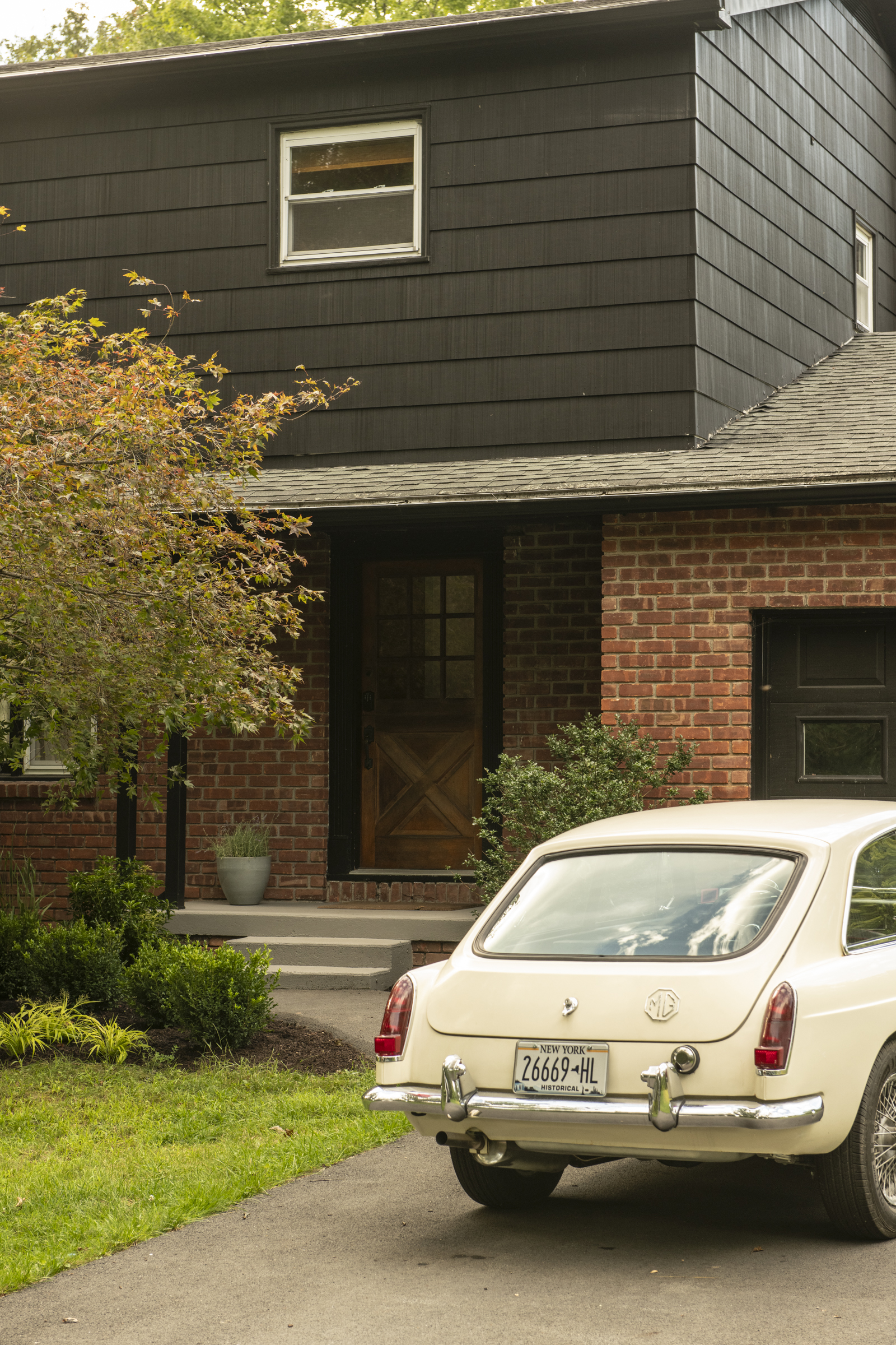  52 Fawn Road, Saugerties, NY 12477 - 物件實景