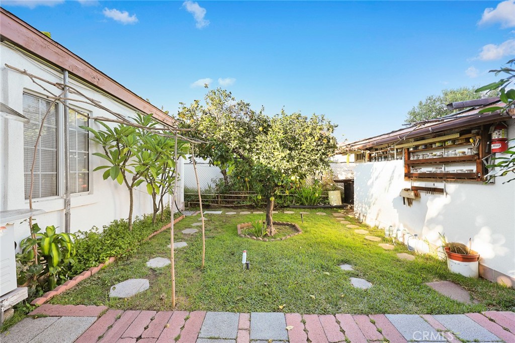 Rosemead, California, 91770, United States, 5 Bedrooms Bedrooms, ,4 BathroomsBathrooms,Residential,For Sale,2008833