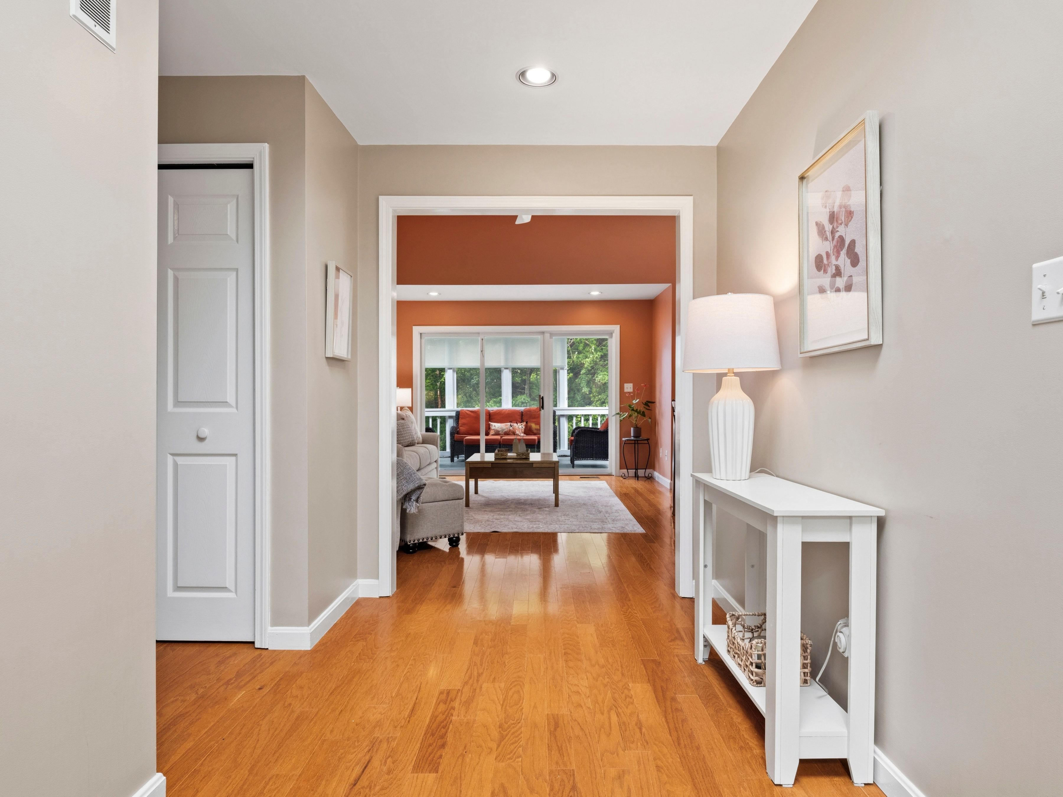  126 Audubon Drive, Acton, MA 01720 - 物件實景
