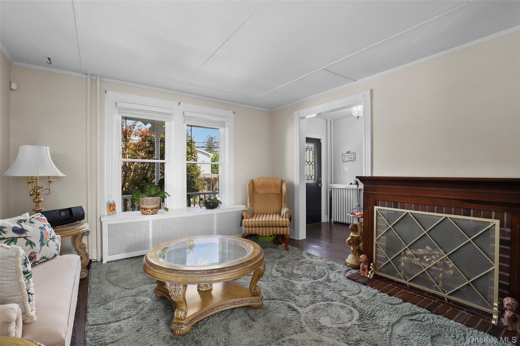 Ossining, New York, 10562, United States, 3 Bedrooms Bedrooms, ,2 BathroomsBathrooms,Residential,For Sale,1922998