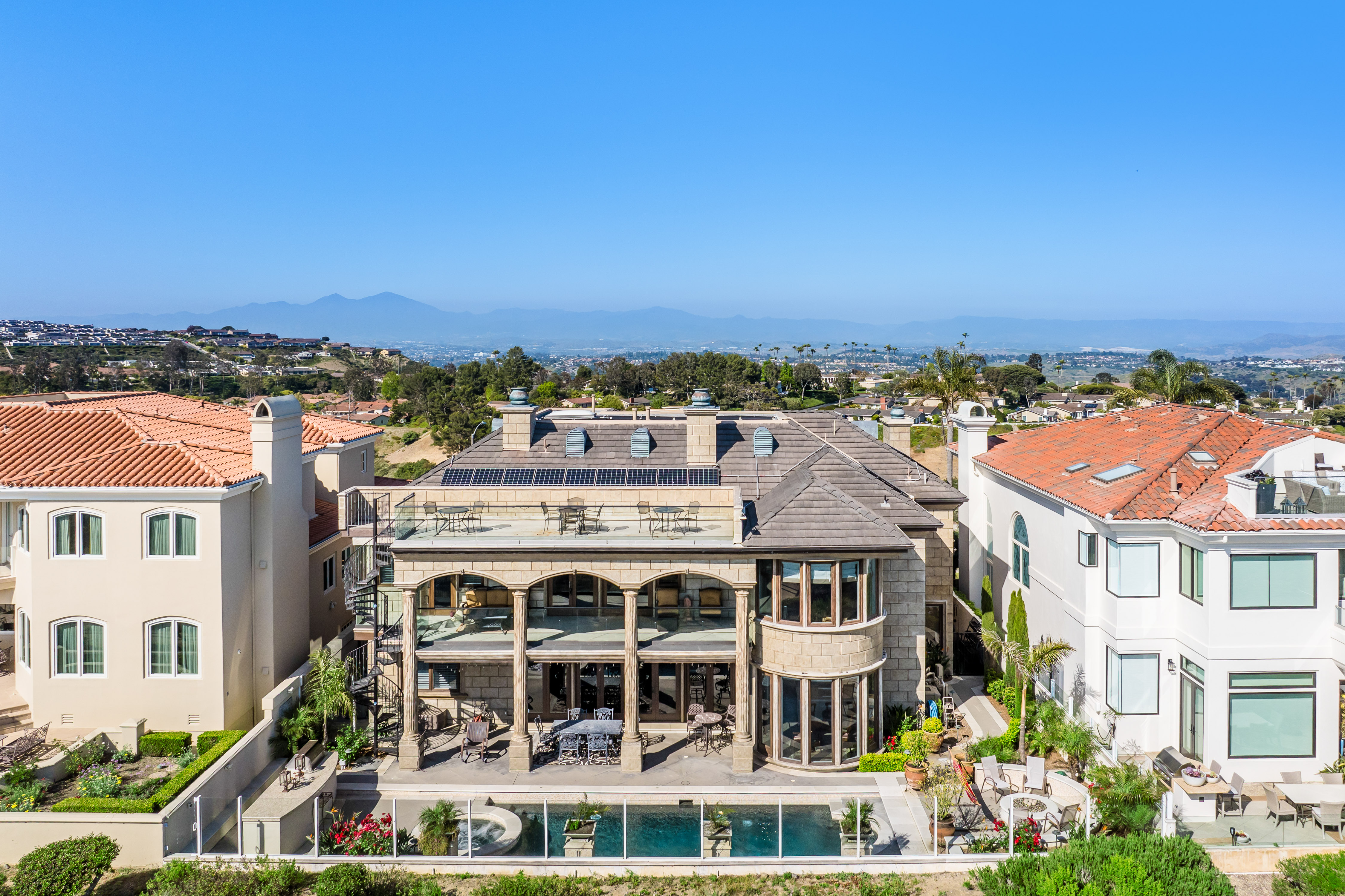  31701 Isle Vista, Laguna Niguel, CA 92677 - 物件實景